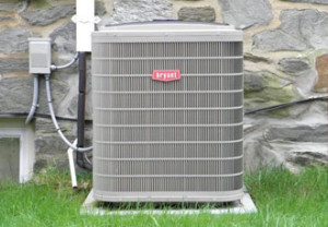 ac-unit