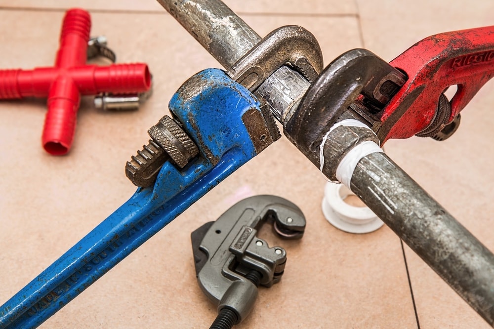 Hot Water Heater Not Working? 5 DIY Fixes Evam Canada Heating & Cooling