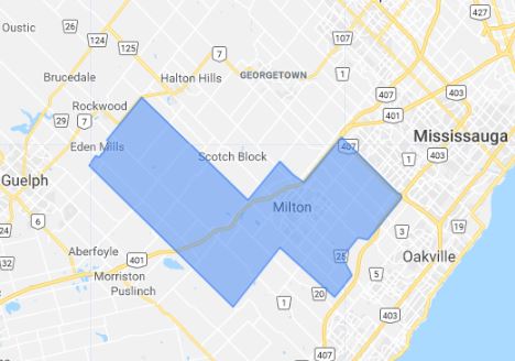 furnace-repair-milton