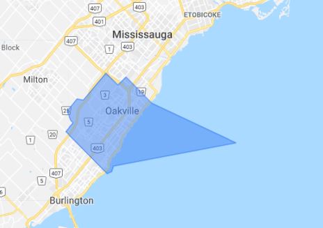 furnace-repair-oakville