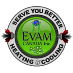 Evam Canada